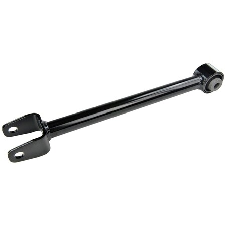 Mevotech 14-15 Infiniti Q50:Rr Lwr Trailing Arm, Cms301211 CMS301211